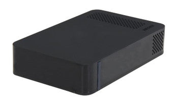 HD-LC3.0U3 - Buffalo - DriveStation 3TB 5400RPM USB 3.0 Desktop External Hard Drive