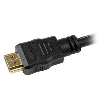 HDMM150CM - STARTECH |High Speed Hdmi Cable Hdmi To Hdmi M/M Video