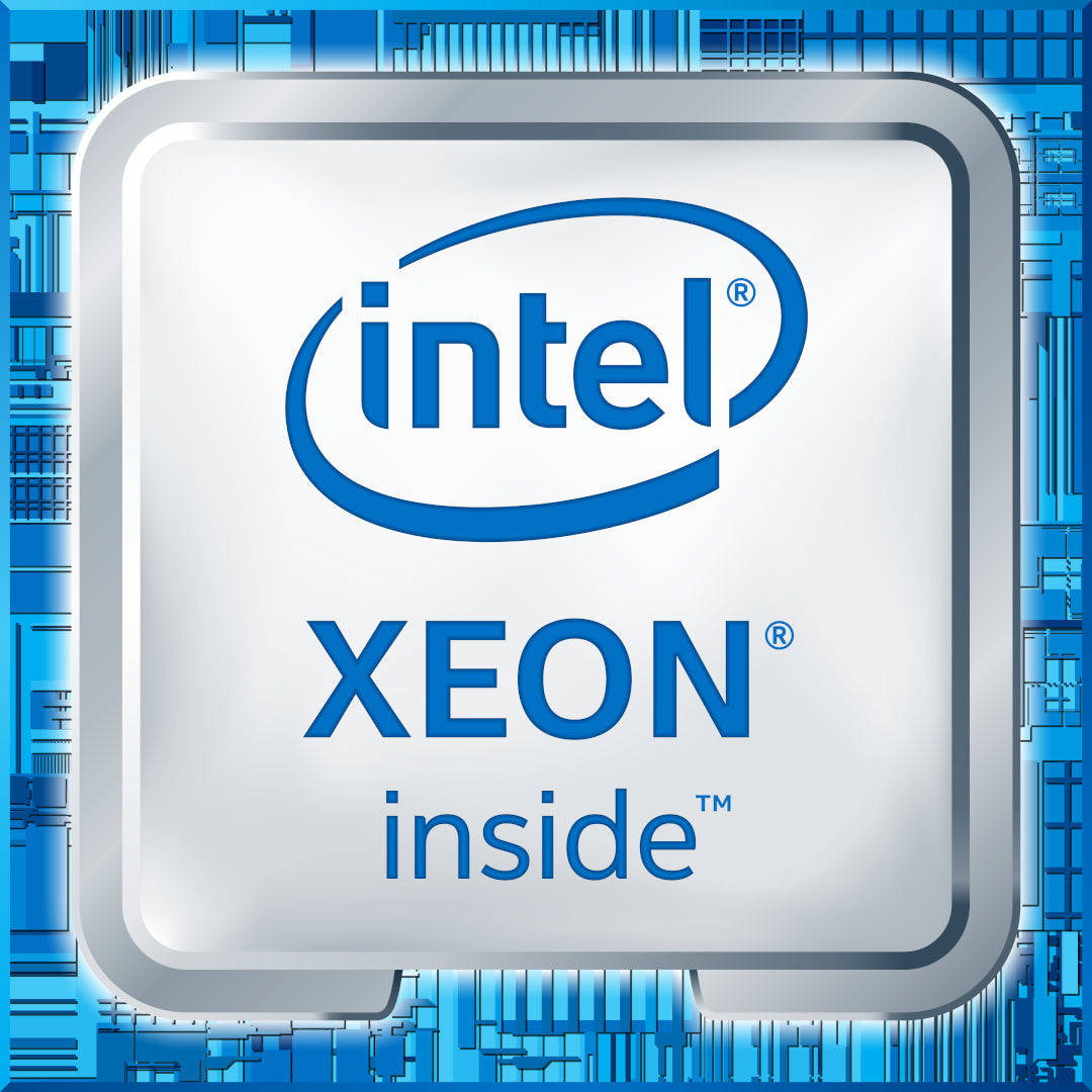 GG8068204237001 - Intel - Xeon D-1627 processor 2.9 GHz 6 MB