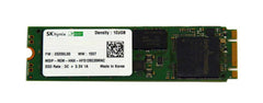 HFS128G39MNC-3520A - Hynix - 128GB MLC SATA 6Gbps M.2 2280 Internal Solid State Drive (SSD)