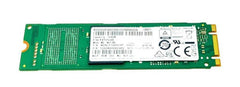 HFS128G39MND-3320A - Hynix - 128GB MLC SATA 6Gbps M.2 2280 Internal Solid State Drive (SSD)