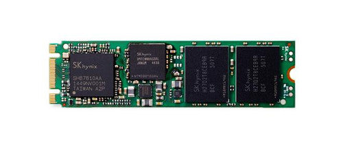 HFS256G38MNB-2200 - Hynix - SH920 256GB MLC SATA 6Gbps M.2 2280 Internal Solid State Drive (SSD)