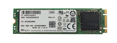 HFS256G39MND-2200A - Hynix - 256GB MLC SATA 6Gbps M.2 2280 Internal Solid State Drive (SSD)