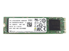 HFS512G39TNF-N3A0A - Hynix - SC313 512GB TLC SATA 6Gbps M.2 2280 Internal Solid State Drive (SSD)