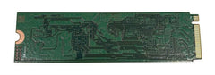 HFS512G3MNB1 - Hynix - 512GB MLC SATA 6Gbps M.2 2280 Internal Solid State Drive (SSD)