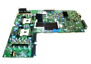 HJ859 - Dell - System Board for PowerEdge 1850