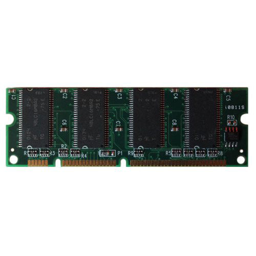 57X9016 - Lexmark - 1GB DDR3 x32 1024 MB