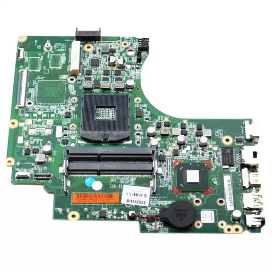 783049-501 - HP - MOTHERBOARD 2G/32GB SOLID STATE DRIVE WITH AMD A4U-6400T CPU FOR STREAM 14-Z LAPTOP