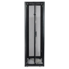 AR3100X717 - DELL - rack cabinet 42U Freestanding rack Black