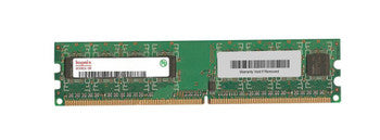 2048DDR26400-HYNIX - HYNIX - 2Gb Ddr2 Non Ecc Pc2-6400 800Mhz Memory