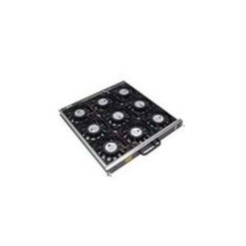 Fan-Mod-09 - Cisco - Fan Module For Cisco7609 And Ws-C6509-Ne