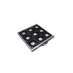 Fan-Mod-09 - Cisco - Fan Module For Cisco7609 And Ws-C6509-Ne