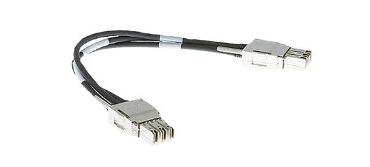 Ma-Cbl-120G-50Cm - Cisco - Meraki Ms390 120G Data-Stack Cable, 50 Centimeter