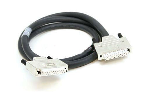 Cab-Rps2300-E - Cisco - Spare Rps Cable For Cat 3K-E, 2960 Poe S
