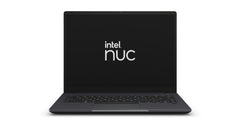 BKCMCN1CC1DU1 - Intel - NUC P14E Laptop Element - CMCN1CC