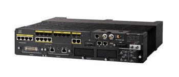 IR8340-K9++ - Cisco - Catalyst IR8340 Rugged Router (TAA)