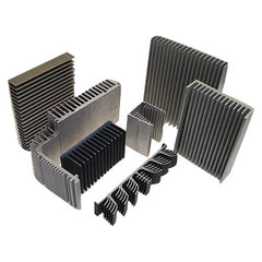 Ucsb-Hs-01-Ep= - Cisco - Cpu Heat Sink For Ucs B200 M3 And B420 M
