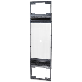 ACDC1019 - APC - rack accessory Top panel
