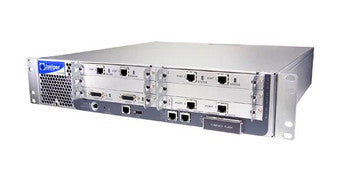 J4300 - JUNIPER - Service Router For J Series