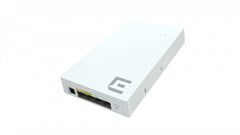 AP302W-WR - Extreme networks - wireless access point 1200 Mbit/s White Power over Ethernet (PoE)