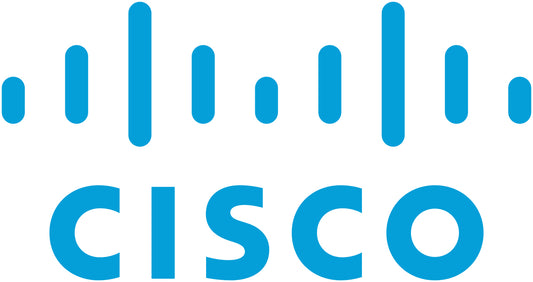 Rm-Rgd-Etsi= - Cisco - Etsi Rack-Mount Kit For Cisco Cgs 2520