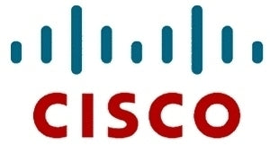 Cp-Cab-Usb-7925G= - Cisco - 7925G Ip Phone Usb Cable