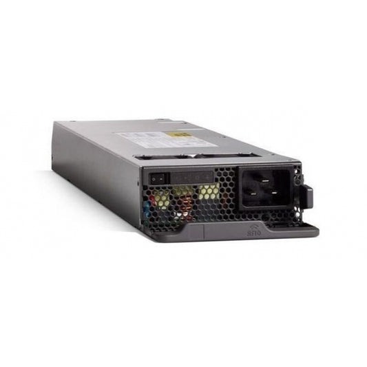 C9400-PWR-3200AC - Cisco CISCO CATALYST 9400 SERIES 3200W AC POWE