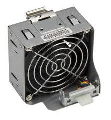 FAN-0184L4 - Supermicro - computer cooling system Computer case 3.15" (8 cm) Stainless steel