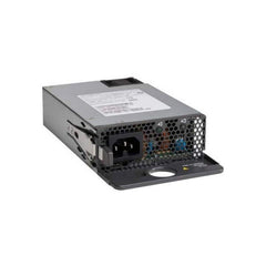 PWR-C5-600WAC - Cisco 600W AC CONFIG 5 POWER SUPPLY