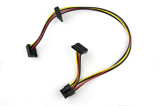 CBL-PWEX-0627 - Supermicro - internal power cable