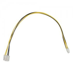 CBL-PWEX-0653 - Supermicro - internal power cable 14.6" (0.37 m)