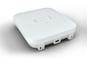 AP410I-WR - Extreme networks - wireless access point 4800 Mbit/s White Power over Ethernet (PoE)