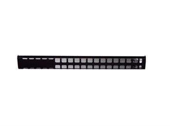 MCP-290-00007-01 - Supermicro - Dummy Cover Front panel