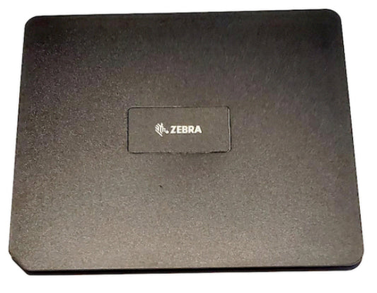KT-ET5X-10BTDR2-01 - Zebra - ET51/ET56 10in. BATTERY DOOR tablet spare part Back cover