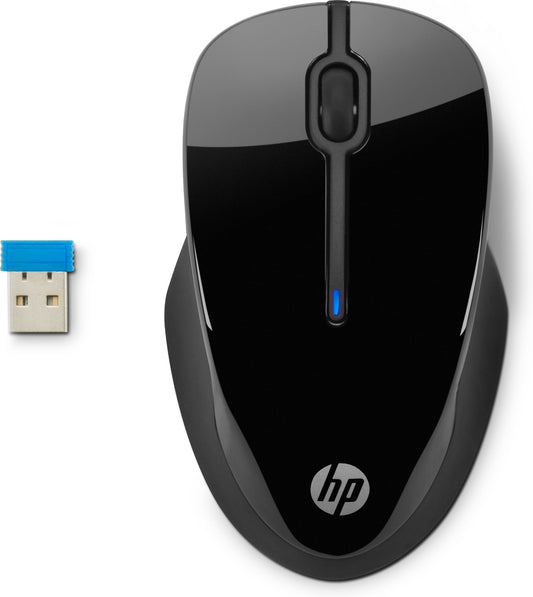28Y30AA - HP - X3000 G2 Wireless mouse