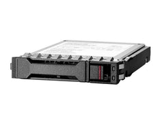 P28505-B21 - Hewlett Packard Enterprise - internal hard drive 2.5" 2000 GB SAS