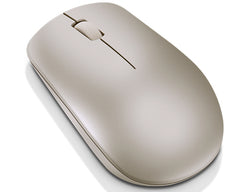 GY50Z18988 - Lenovo - 530 mouse Ambidextrous RF Wireless Optical 1200 DPI