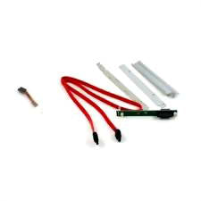 MCP-290-11103-0N - Supermicro - USB Kit interface cards/adapter Internal USB 2.0