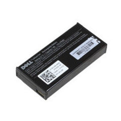 XJ547 - DELL - notebook spare part Battery