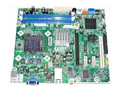 M6JYR - Dell - System Board for Xps 12 9q33 Core I5 2.6GHz (i5-4200u) W/cpu