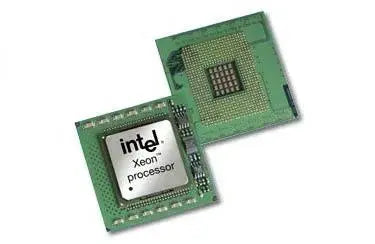 M7YNR - Dell - Intel Xeon Quad Core X3430 2.4GHz 8MB L3 Cache 2.5GT/s DMI Socket LGA-1156 Processor