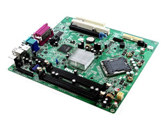 M863N - Dell - System Board for OptiPlex GX760
