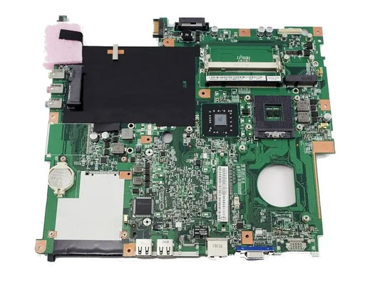 MB.TN201.001 - Acer - System Board for Extensa 4620 Laptop