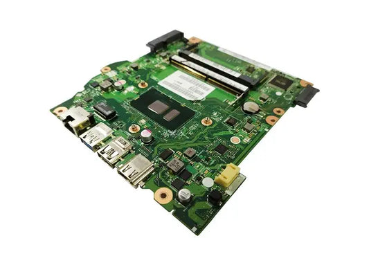 MB.TTD0B.001 - Acer - System Board for Timeline TM8371