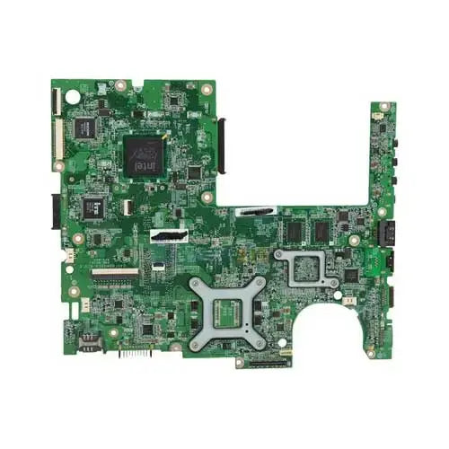 MD5-5610 - Compaq - System Board PulLED From Presario 4160