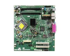 MD573 - Dell - System Board for OptiPlex Gx520