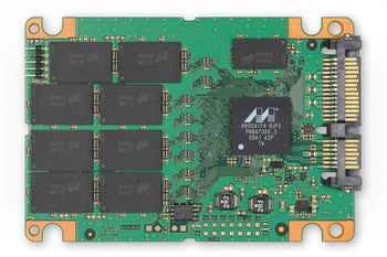 MEM-APSAVS-004G - SUPERMICRO - APACER Satadom 4Gb Vertical Slc Flash Memory