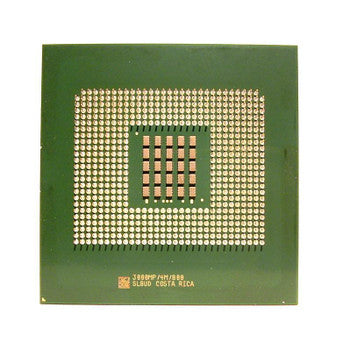 MF046 - Dell - Processor Xeon Paxville 7040 Conversion 2TO2