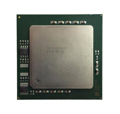 MF047 - Dell - Processor Xeon Paxville 7020 Conversion 2TO2