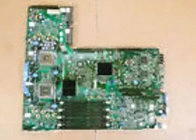 MFWGC - Dell - System Board for PowerEdge M610